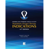 UHMS Hyperbaric Oxygen Therapy Indications, 14th Edition - Paperback