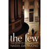 The Few - Paperback