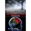 Sensible Thinking for Turbulent Times: Revised Second Edition - Paperback