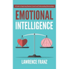 Emotional Intelligence - Paperback