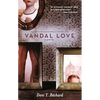 Vandal Love - Paperback