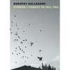 Stories I Forgot to Tell You - Hardcover