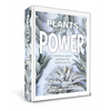 Plants of Power: Cultivate Your Garden Apothecary and Transform Your Life - Hardcover