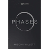 Phases - Paperback