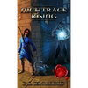 Nightrage Rising - Hardcover