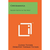 Chickamauga: Bloody Battle In The West - Paperback
