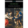 The Early History of Rome (Books I-V) - Paperback