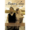Mosquito Colony: An Echo Left in Time and Place - Paperback
