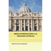 Breve Introducción a la Teología Católica - Paperback