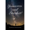 Youniverse and Stardust! - Paperback