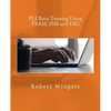 PLI Basic Training Using VSAM, IMS and DB2 - Paperback