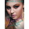 Claimed: The Complete Series - Paperback