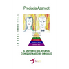 El Universo del Estatus: Conquistando el orgullo - Paperback