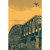 Best of Hot Metal Bridge 2007-2020: An Aster(ix) Anthology, Summer 2021 - Paperback