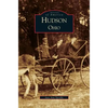 Hudson, Ohio - Hardcover