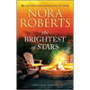 The Brightest of Stars - Mass Market Paperbound