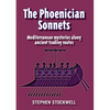 The Phoenician Sonnets - Paperback