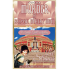 Murder at the Royal Albert Hall - Paperback