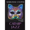Catnip Jazz - Paperback