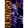 Tales of Ordinary Madness - Paperback