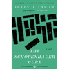The Schopenhauer Cure - Paperback