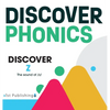 Discover Z: The sound of /z/ - Hardcover