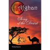 Afghan - Song of the Desert - Paperback