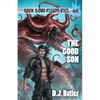 The Good Son - Paperback