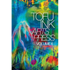 Tofu Ink Arts Press Volume 6 - Paperback