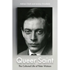Queer Saint: The Cultured Life of Peter Watson - Paperback