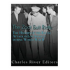 The Zoot Suit Riots: The History of the Racial Attacks in Los Angeles during World War II - Paperback