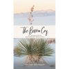 The Barren Cry: An Infertility & Miscarriage Devotional - Hardcover