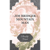 Jim Bridger - Mountain Man - Paperback