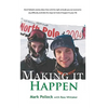 Making It Happen - Paperback