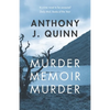 Murder Memoir Murder - Paperback