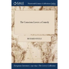 The Conscious Lovers: a Comedy - Paperback