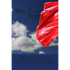 The Superman Years: the Emotional Life of a Parent Caring for a Child with Type 1 Diabetes - Paperback