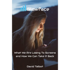Glowface: What We Are Losing To Screens and How We Can Take It Back - Paperback