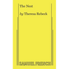 The Nest - Paperback