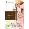 Lady of High Regard - Paperback