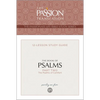 Tpt the Book of Psalms--Part 2: 12-Lesson Study Guide - Paperback