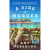 A Side of Murder - Mass Market Paperbound