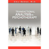 Transactional Analysis in Psychotherapy - Paperback