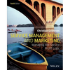 Service Management and Marketi - Paperback