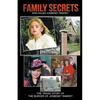 Family Secrets - Paperback