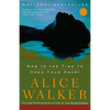 Now Is the Time to Open Your Heart: Now Is the Time to Open Your Heart: A Novel - Paperback