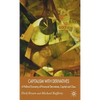 Capitalism with Derivatives: A Political Economy of Financial Derivatives, Capital and Class - Hardcover