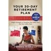 Your 30-Day Retirement Plan - Paperback