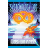 Systemology-180: The Fast-Track to Ascension - Hardcover