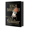 The Familiar - Hardcover